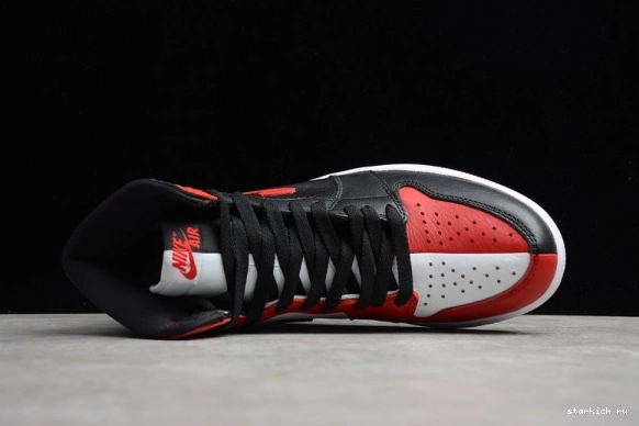 861428-061 High 861428-061 To Retro Homage 1 Jordan Home 0505